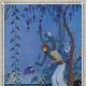 virginia-frances-sterrett