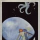 virginia-frances-sterrett