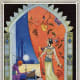 Virginia Frances Sterrett: Arabian Nights