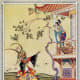 Another scene from Aladdin