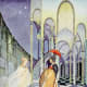 Theseus and Ariadne