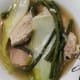 Sinigang