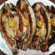 favorite-filipino-dishes
