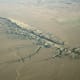 San Andreas Fault
