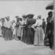 San Francisco Earthquake of 1906, Provision line