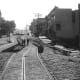 1906-san-francisco-earthquake
