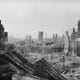 Aftermath of San Francisco earthquake, 1906