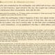 Eyewitness statement of Jack London