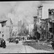 San Francisco earthquake and fire of 1906