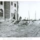 1906-san-francisco-earthquake