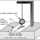 Seismograph