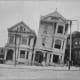 San Francisco Earthquake of 1906, After the earthquake