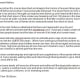 Eyewitness account of George Bernard Musson, captain of the S.S. Henley, a British steamer that was at port in San Francisco at the time of earthquake, letter written to his mother on 21st April 1906