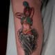 genie-tattoos-and-designs-genie-tattoo-meanings-and-ideas