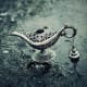 genie-tattoos-and-designs-genie-tattoo-meanings-and-ideas