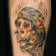 genie-tattoos-and-designs-genie-tattoo-meanings-and-ideas