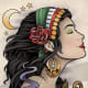 genie-tattoos-and-designs-genie-tattoo-meanings-and-ideas