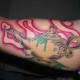 genie-tattoos-and-designs-genie-tattoo-meanings-and-ideas