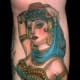 genie-tattoos-and-designs-genie-tattoo-meanings-and-ideas
