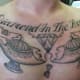 genie-tattoos-and-designs-genie-tattoo-meanings-and-ideas