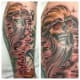 genie-tattoos-and-designs-genie-tattoo-meanings-and-ideas