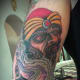 genie-tattoos-and-designs-genie-tattoo-meanings-and-ideas