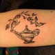 genie-tattoos-and-designs-genie-tattoo-meanings-and-ideas