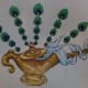 genie-tattoos-and-designs-genie-tattoo-meanings-and-ideas