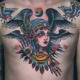 genie-tattoos-and-designs-genie-tattoo-meanings-and-ideas