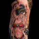 genie-tattoos-and-designs-genie-tattoo-meanings-and-ideas
