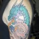 genie-tattoos-and-designs-genie-tattoo-meanings-and-ideas