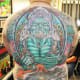genie-tattoos-and-designs-genie-tattoo-meanings-and-ideas