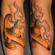 genie-tattoos-and-designs-genie-tattoo-meanings-and-ideas