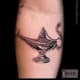 genie-tattoos-and-designs-genie-tattoo-meanings-and-ideas