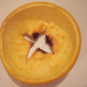 how-to-make-natural-citrus-fruit-candles