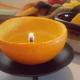how-to-make-natural-citrus-fruit-candles