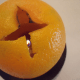 how-to-make-natural-citrus-fruit-candles