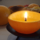 how-to-make-natural-citrus-fruit-candles