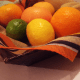 how-to-make-natural-citrus-fruit-candles