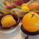 how-to-make-natural-citrus-fruit-candles