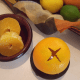 how-to-make-natural-citrus-fruit-candles