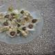 Moringa seeds