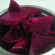 dragon-pitaya-fruit-nutritional-and-health-benefits