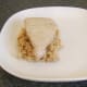 Tuna is laid on spiced rice bed