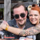 symco-shakedown-the-best-hot-rod-and-rockabilly-party-in-the-midwest