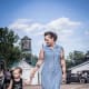 symco-shakedown-the-best-hot-rod-and-rockabilly-party-in-the-midwest