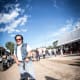 symco-shakedown-the-best-hot-rod-and-rockabilly-party-in-the-midwest