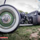 symco-shakedown-the-best-hot-rod-and-rockabilly-party-in-the-midwest