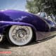 symco-shakedown-the-best-hot-rod-and-rockabilly-party-in-the-midwest
