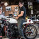 symco-shakedown-the-best-hot-rod-and-rockabilly-party-in-the-midwest